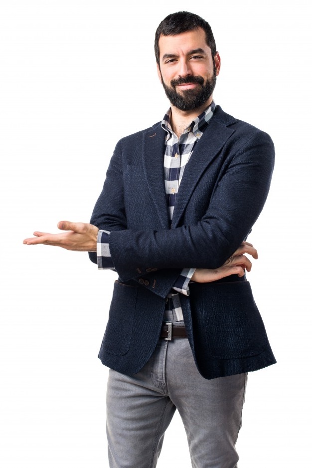 טכנאי מזגנים בצפון